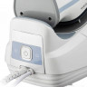 Утюг RED Solution RSS-5909