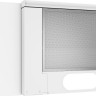 Вытяжка Indesit INT 62HR WH