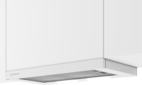 Вытяжка Indesit INT 62HR WH
