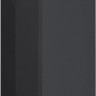 Саундбар LG S40Q