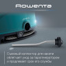 Парогенератор Rowenta DG7623F0