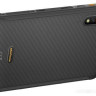 Планшет Ulefone Armor Pad