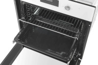 Духовой шкаф Midea MO69103GW