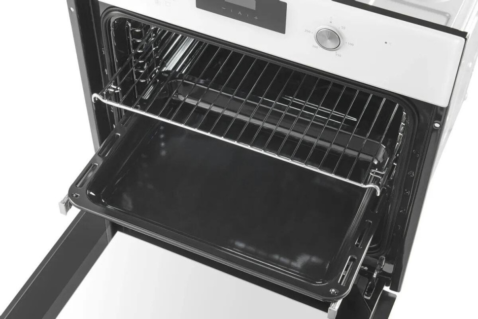 Духовой шкаф Midea MO69103GW