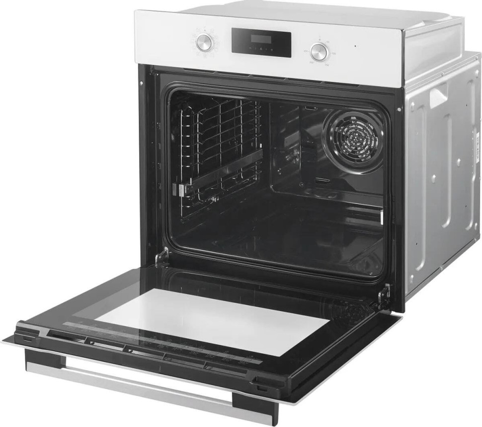 Духовой шкаф Midea MO69103GW