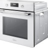 Духовой шкаф Midea MO69103GW