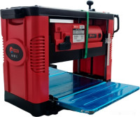 Деревообрабатывающий станок Edon EBP-33016/2000