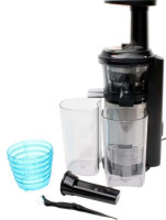 Соковыжималка Panasonic MJ-L500NTQ