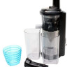 Соковыжималка Panasonic MJ-L500NTQ