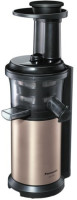 Соковыжималка Panasonic MJ-L500NTQ