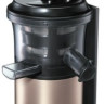 Соковыжималка Panasonic MJ-L500NTQ