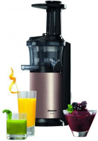 Соковыжималка Panasonic MJ-L500NTQ
