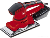 Шлифовальная машина Einhell TE-OS 2520 E