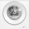 Стиральная машина Bosch Serie 6 WGG144ZEPL