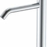 Смеситель Maxonor Pure Life PL1187