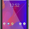 Планшет Prestigio Q Pro PMT4238_4G_D_GY (темно-серый)