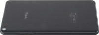 Планшет Prestigio Q Pro PMT4238_4G_D_GY (темно-серый)