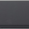 Планшет Prestigio Q Pro PMT4238_4G_D_GY (темно-серый)