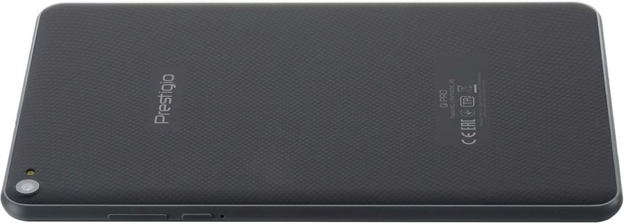 Планшет Prestigio Q Pro PMT4238_4G_D_GY (темно-серый)