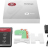 Планшет Prestigio Q Pro PMT4238_4G_D_GY (темно-серый)