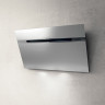 Вытяжка Elica Stripe IX/A/60/LX PRF0100992C