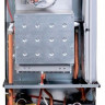 Отопительный котёл Federica Bugatti 12 Varme