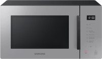 Микроволновая печь Samsung MG23T5018AG/BW