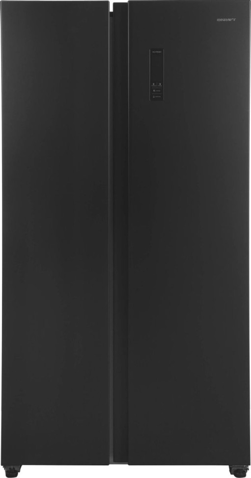 Холодильник side by side Kraft KF-MS5701DI