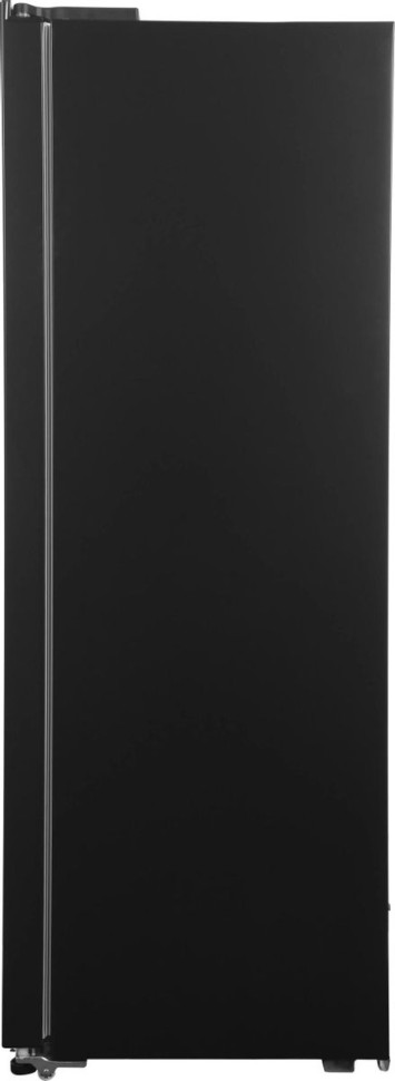 Холодильник side by side Kraft KF-MS5701DI