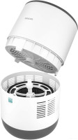 Увлажнитель воздуха Sencor SHF 3000WH