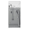 Стиральная машина Whirlpool TDLRB 6251BS EU
