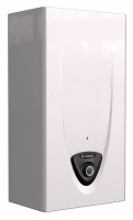 Водонагреватель Ariston Fast EVO ONT B 14 NG RU