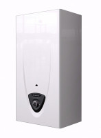 Водонагреватель Ariston Fast EVO ONT B 14 NG RU