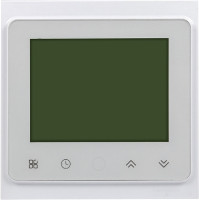 Терморегулятор EKF PROxima Wi-Fi Connect ett-4