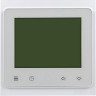Терморегулятор EKF PROxima Wi-Fi Connect ett-4