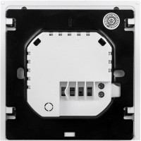 Терморегулятор EKF PROxima Wi-Fi Connect ett-4