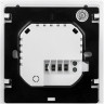 Терморегулятор EKF PROxima Wi-Fi Connect ett-4