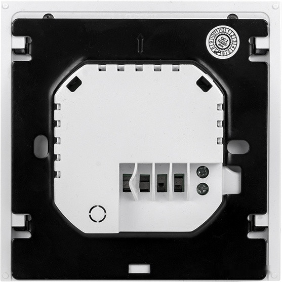 Терморегулятор EKF PROxima Wi-Fi Connect ett-4
