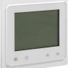 Терморегулятор EKF PROxima Wi-Fi Connect ett-4