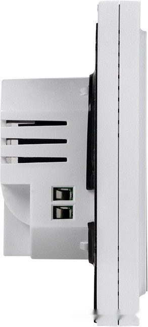 Терморегулятор EKF PROxima Wi-Fi Connect ett-4