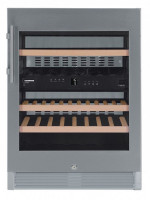 Винный шкаф Liebherr UWTes 1672