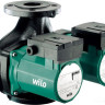 Циркуляционный насос Wilo TOP-SD 32/7 (3~400/230 V, PN 6/10)