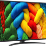 Телевизор LG NanoCell AI NANO81 50NANO81A6A