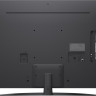 Телевизор LG NanoCell AI NANO81 50NANO81A6A
