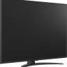 Телевизор LG NanoCell AI NANO81 50NANO81A6A