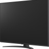 Телевизор LG NanoCell AI NANO81 50NANO81A6A