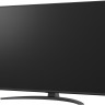 Телевизор LG NanoCell AI NANO81 50NANO81A6A