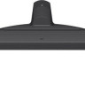 Телевизор LG NanoCell AI NANO81 50NANO81A6A