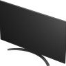 Телевизор LG NanoCell AI NANO81 50NANO81A6A
