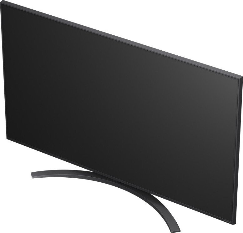 Телевизор LG NanoCell AI NANO81 50NANO81A6A